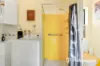 3/100 Caledonian Avenue, Maylands, WA 6051-Image