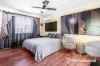 3/100 Caledonian Avenue, Maylands, WA 6051-Image