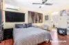 3/100 Caledonian Avenue, Maylands, WA 6051-Image