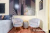 3/100 Caledonian Avenue, Maylands, WA 6051-Image