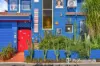 3/100 Caledonian Avenue, Maylands, WA 6051-Image