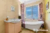 3/100 Caledonian Avenue, Maylands, WA 6051-Image