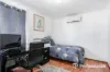 3/100 Caledonian Avenue, Maylands, WA 6051-Image