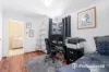 3/100 Caledonian Avenue, Maylands, WA 6051-Image