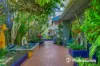3/100 Caledonian Avenue, Maylands, WA 6051-Image