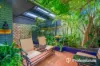 3/100 Caledonian Avenue, Maylands, WA 6051-Image
