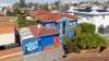 3/100 Caledonian Avenue, Maylands, WA 6051-Image