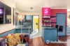 3/100 Caledonian Avenue, Maylands, WA 6051-Image