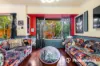 3/100 Caledonian Avenue, Maylands, WA 6051-Image