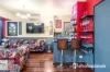 3/100 Caledonian Avenue, Maylands, WA 6051-Image