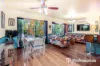 3/100 Caledonian Avenue, Maylands, WA 6051-Image