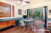 3/100 Caledonian Avenue, Maylands, WA 6051-Image