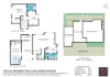 3/100 Caledonian Avenue, Maylands, WA 6051-Floorplan