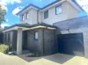 3/100 Rathcown Road, Reservoir VIC 3073-Image