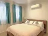 3/100 Rathcown Road, Reservoir VIC 3073-Image