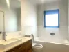 3/100 Rathcown Road, Reservoir VIC 3073-Image