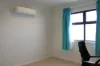 3/100 Rathcown Road, Reservoir VIC 3073-Image