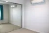 3/100 Rathcown Road, Reservoir VIC 3073-Image
