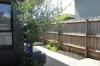 3/100 Rathcown Road, Reservoir VIC 3073-Image