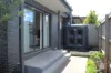 3/100 Rathcown Road, Reservoir VIC 3073-Image
