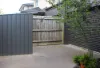 3/100 Rathcown Road, Reservoir VIC 3073-Image