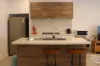 3/100 Rathcown Road, Reservoir VIC 3073-Image