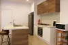 3/100 Rathcown Road, Reservoir VIC 3073-Image