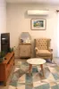 3/100 Rathcown Road, Reservoir VIC 3073-Image