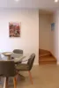 3/100 Rathcown Road, Reservoir VIC 3073-Image