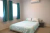 3/100 Rathcown Road, Reservoir VIC 3073-Image