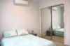 3/100 Rathcown Road, Reservoir VIC 3073-Image