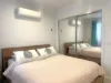 3/100 Rathcown Road, Reservoir VIC 3073-Image