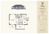 3/100A Aqueduct Road, Langwarrin, Vic 3910-Floorplan