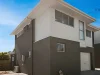 3/100A Michael Street, Jesmond, NSW 2299