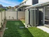 3/100A Michael Street, Jesmond, NSW 2299-Image