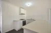 3/100A Michael Street, Jesmond, NSW 2299-Image
