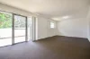 3/100A Michael Street, Jesmond, NSW 2299-Image
