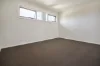 3/100A Michael Street, Jesmond, NSW 2299-Image