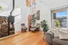 3/102 Eggleston Crescent, Chifley, ACT 2606