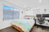 3/102 Eggleston Crescent, Chifley, ACT 2606-Image