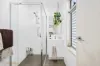 3/102 Eggleston Crescent, Chifley, ACT 2606-Image