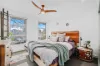 3/102 Eggleston Crescent, Chifley, ACT 2606-Image