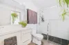 3/102 Eggleston Crescent, Chifley, ACT 2606-Image