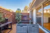 3/102 Eggleston Crescent, Chifley, ACT 2606-Image