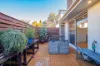 3/102 Eggleston Crescent, Chifley, ACT 2606-Image