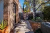 3/102 Eggleston Crescent, Chifley, ACT 2606-Image