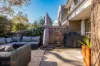 3/102 Eggleston Crescent, Chifley, ACT 2606-Image