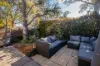 3/102 Eggleston Crescent, Chifley, ACT 2606-Image