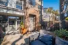3/102 Eggleston Crescent, Chifley, ACT 2606-Image