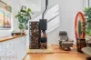 3/102 Eggleston Crescent, Chifley, ACT 2606-Image